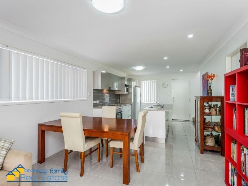 Narangba QLD 4504