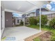 Narangba QLD 4504