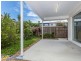 Narangba QLD 4504