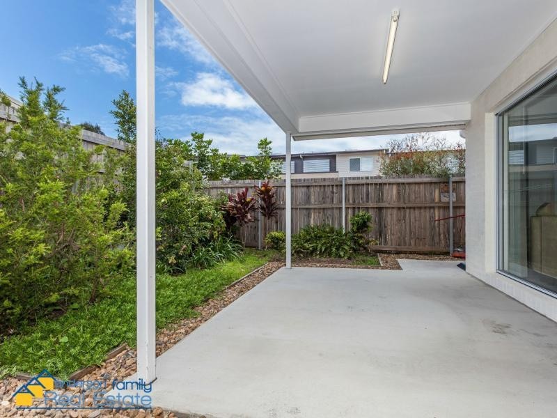 Narangba QLD 4504