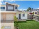 Narangba QLD 4504