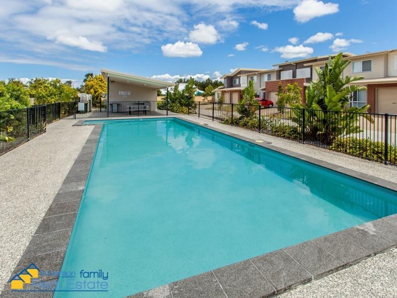 Narangba QLD 4504