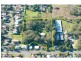 Boondall QLD 4034