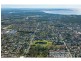 Boondall QLD 4034