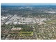 Boondall QLD 4034