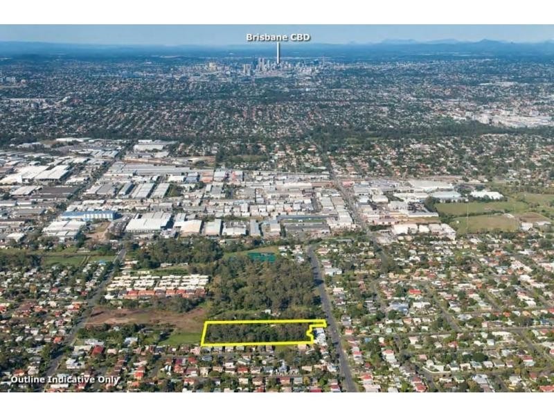Boondall QLD 4034