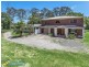 Boondall QLD 4034