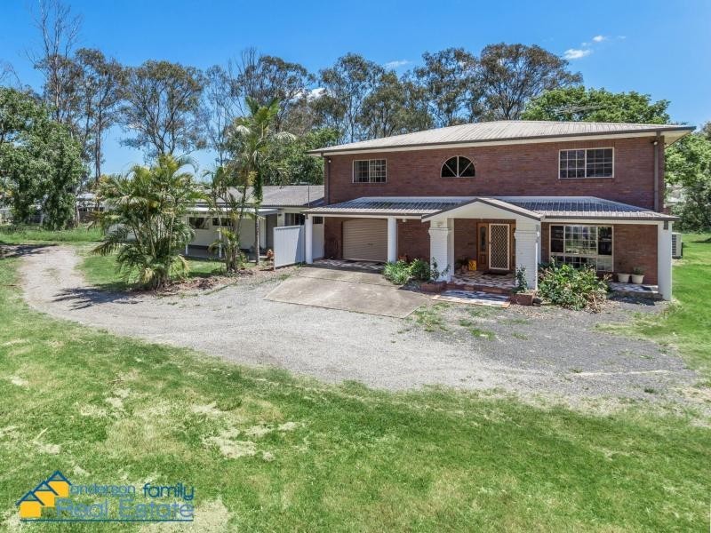 Boondall QLD 4034