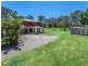 Boondall QLD 4034