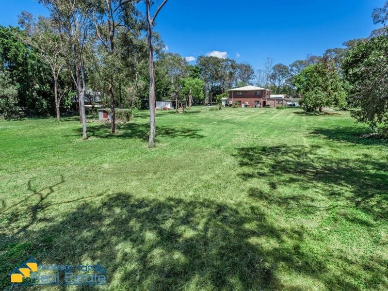 Boondall QLD 4034