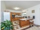 Boondall QLD 4034