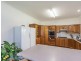 Boondall QLD 4034