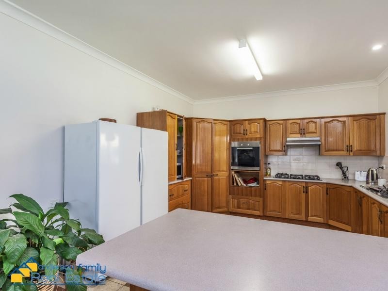 Boondall QLD 4034