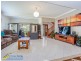 Boondall QLD 4034