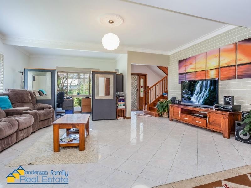 Boondall QLD 4034
