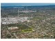 Boondall QLD 4034