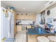Morayfield QLD 4506