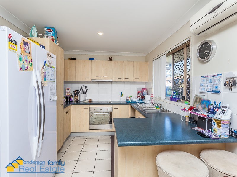 Morayfield QLD 4506