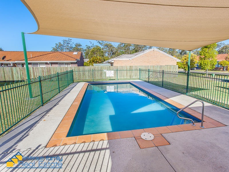 Morayfield QLD 4506