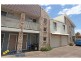 Kippa-ring QLD 4021