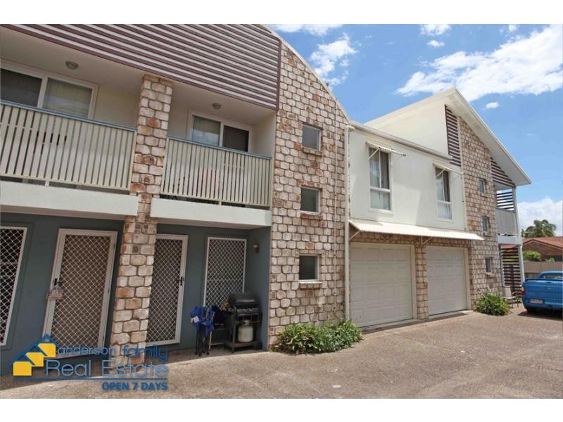 Kippa-ring QLD 4021