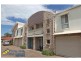 Kippa-ring QLD 4021