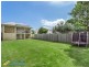 Hamilton QLD 4007