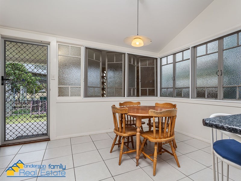 Hamilton QLD 4007