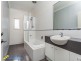 Hamilton QLD 4007