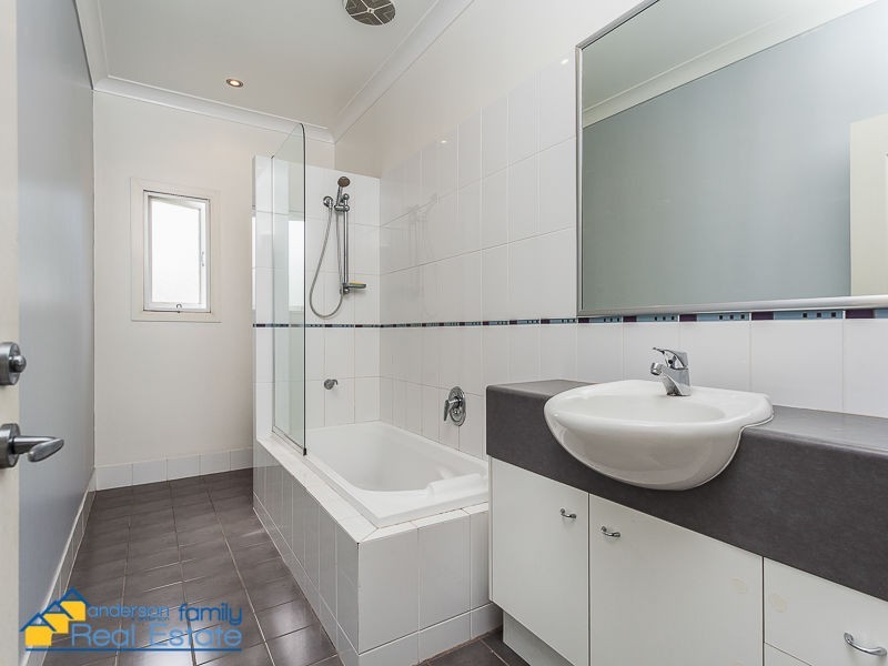 Hamilton QLD 4007