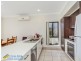North Lakes QLD 4509