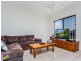 North Lakes QLD 4509
