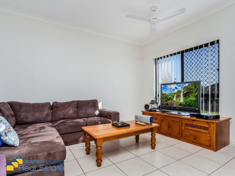 North Lakes QLD 4509