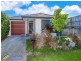 North Lakes QLD 4509