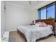 North Lakes QLD 4509