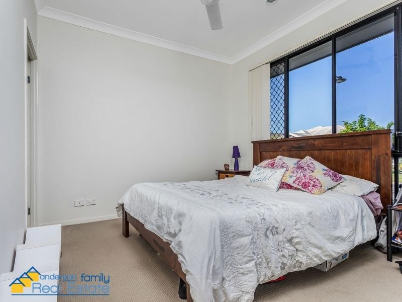 North Lakes QLD 4509