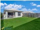 North Lakes QLD 4509