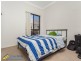 North Lakes QLD 4509