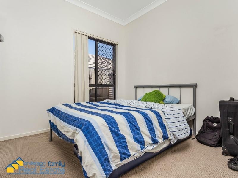 North Lakes QLD 4509