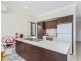 North Lakes QLD 4509