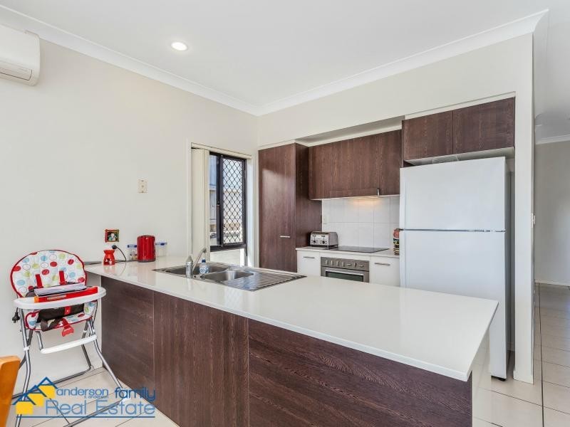 North Lakes QLD 4509