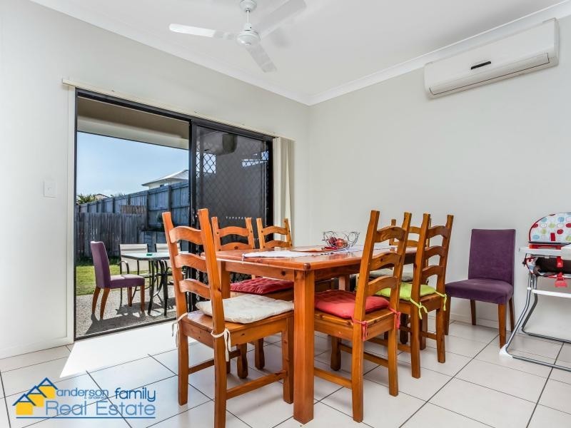 North Lakes QLD 4509