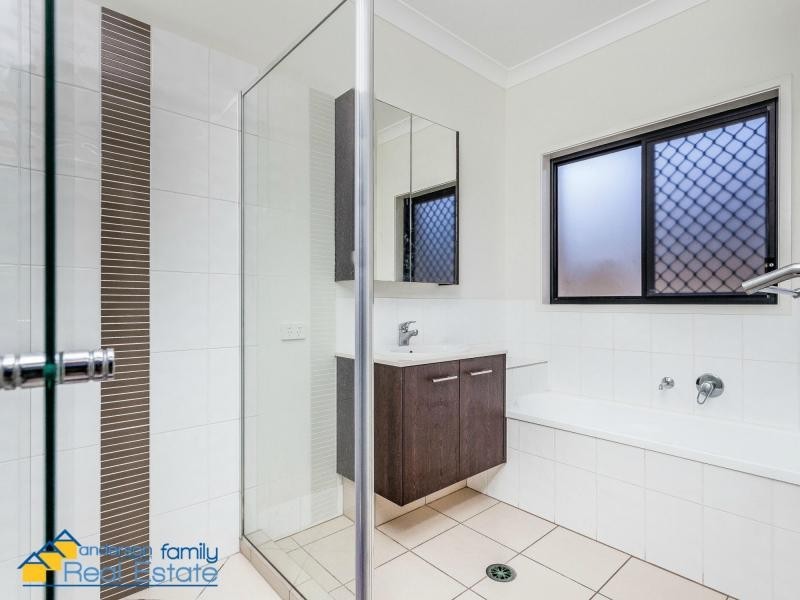North Lakes QLD 4509