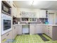 Kippa-ring QLD 4021