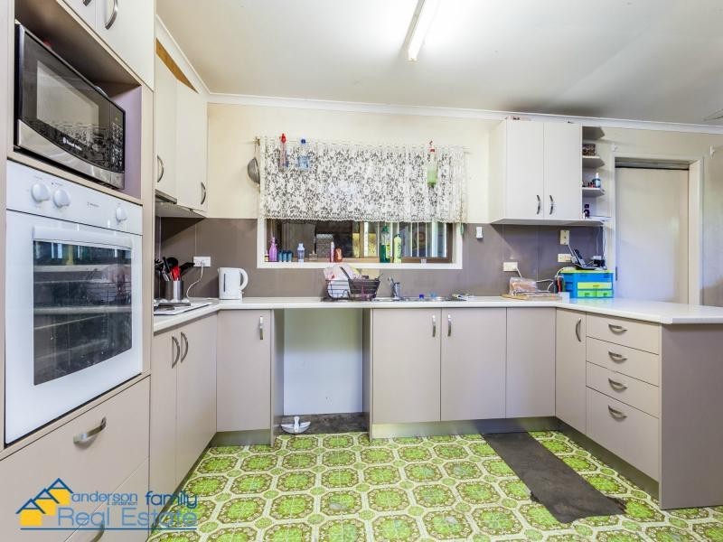 Kippa-ring QLD 4021