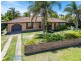 Kippa-ring QLD 4021