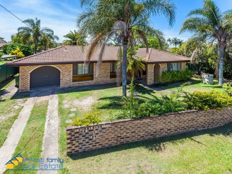 Kippa-ring QLD 4021