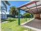 Kippa-ring QLD 4021