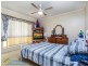 Kippa-ring QLD 4021