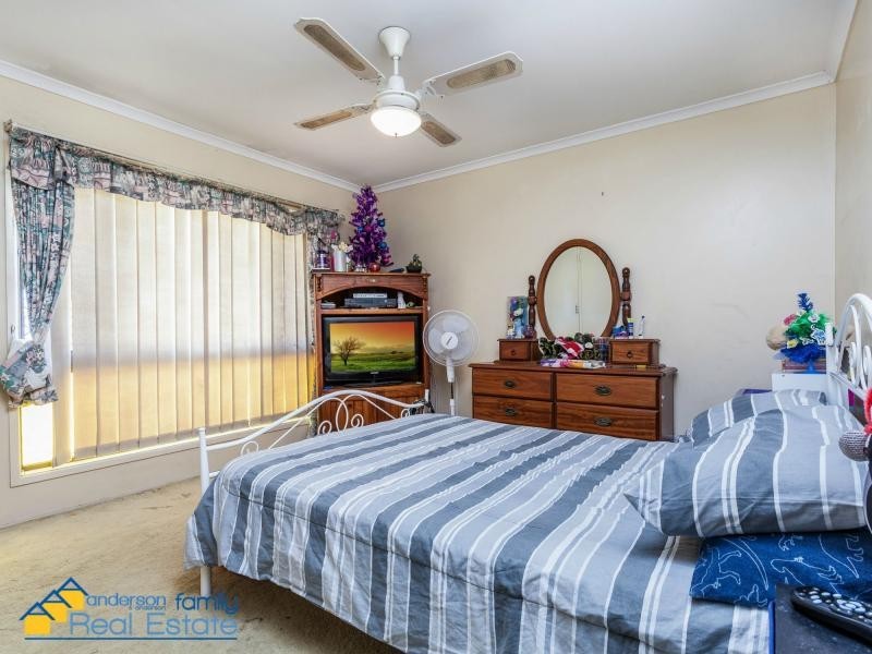 Kippa-ring QLD 4021